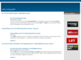 onlineracingguide.com