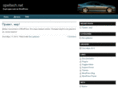 opeltech.net