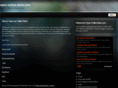 open-online-store.com