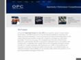 operatingpartnerspr.com