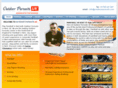 outdoorpursuits.com