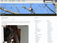 ozeico.com