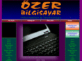 ozerajans.com