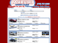 pahrumpcars.com