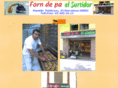 panaderiaelsurtidor.com