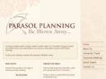 parasolplanning.com