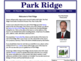 park-ridge.com