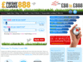 paydayloans888.co.uk