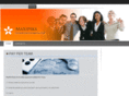 payperteam.com