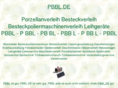 pbbl.de