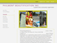 pbinc.org