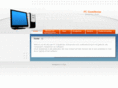 pcgoedkoop.com