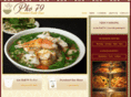 pho79mpls.com