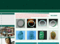 pinganyujade.com