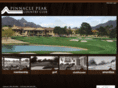 pinnaclepeakcountryclub.com