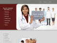 plasticsurgerydoctorsla.com