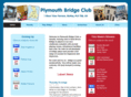 plymouthbridge.co.uk