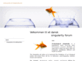 point-of-singularity.net
