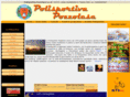polisportivapozzolese.it