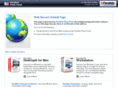 pplshopfree.com