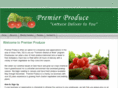 premierproducedelivery.com