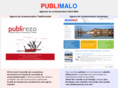 publimalo.com