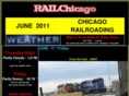 railchicago.com