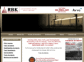 railroadlaw.com