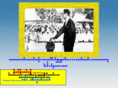 rajavit14.com