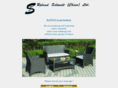 rattantrade.com