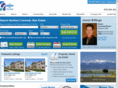 realestatefortcollins.com