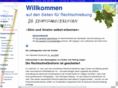 rechtschreibung.com