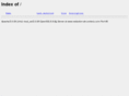 redaction-de-contenu.com