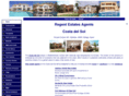 regent-estates-group.com