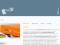 reinholdresch.com