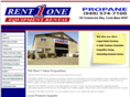 rent1equipment.com