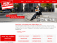 rentsomeone.com