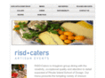 risdcaters.org