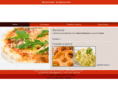 ristorantepizzerialencitre.com