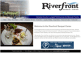 riverfrontbanquet.com