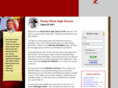 rockyriver1961.com