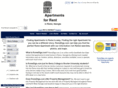 romedigs.com