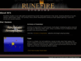 runefire.com