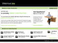 s412d.com