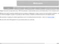 sagwen.com