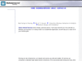 saleminternet.net