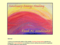 sanctuary-healing.com