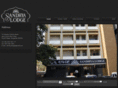 sandhyalodge.com