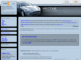 saskauto.com