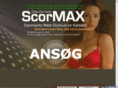 scormax.dk